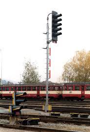 AŽD 70 :: Czech Rail Web - Vše o historii a součastnosti České železnice