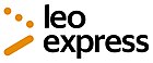 Logo dopravce
